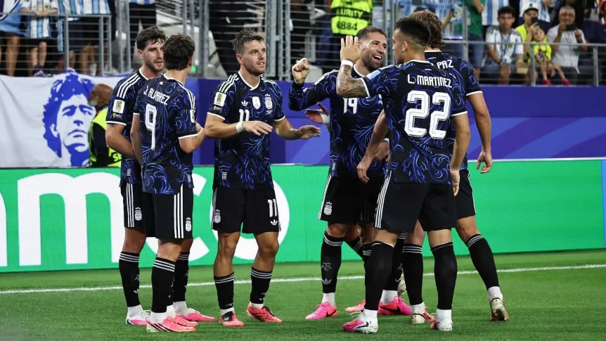 seleccion-argentina_862x485