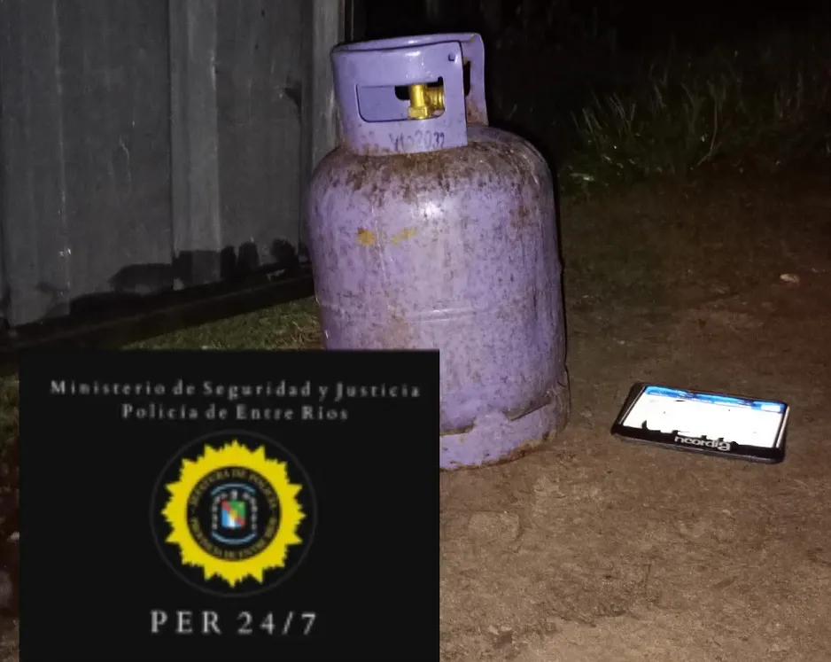 1a3af71f-700c-4b43-a2eb-7ef6cb780342