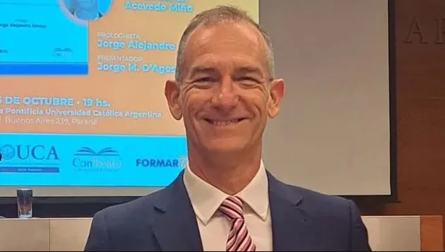 Acevedo miño