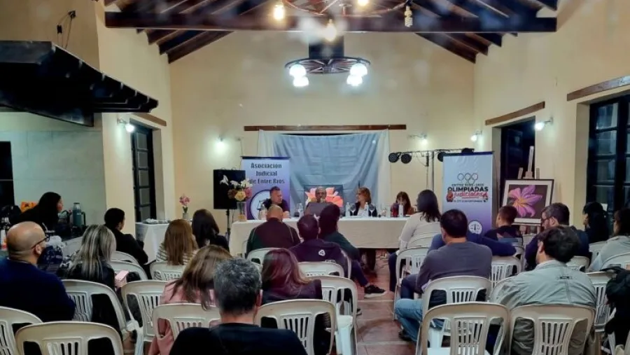 judiciales 2.jpg