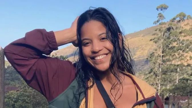 turista