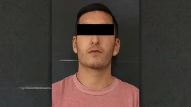 narco 2 alan villalba