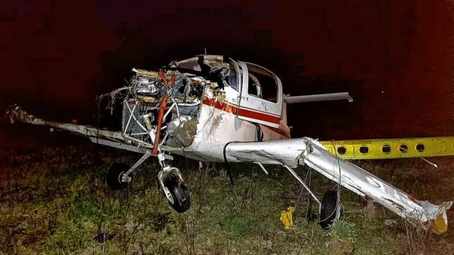avioneta-accidentada-villaguayjpg
