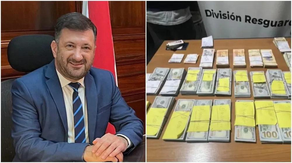 el-senador-entrerriano-edgardo-kueider-fue-detenido-en-paraguay-con-us200000-en-efectivo-foto-twitteredgardokueider-policia-de-paraguay-VRLWI3E7SVBLTEJWDCKVECYLCA