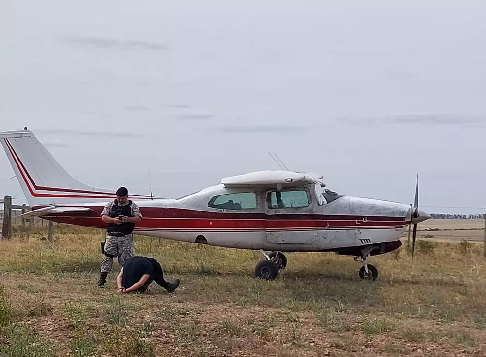 Avioneta-1