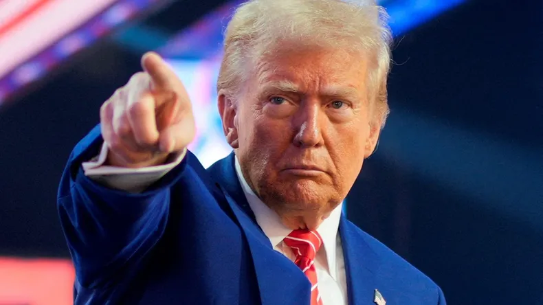 donald-trump1