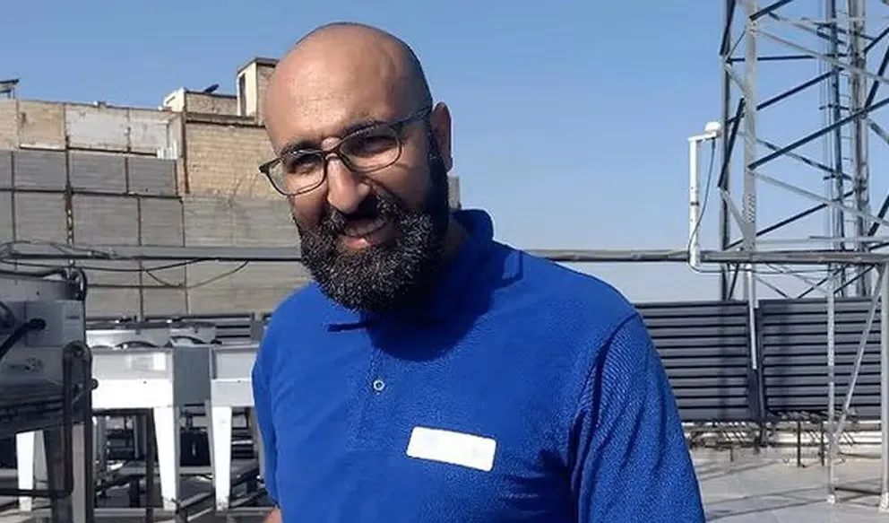 LQV2NH6HHJFOLFK6JIODWKRGIY