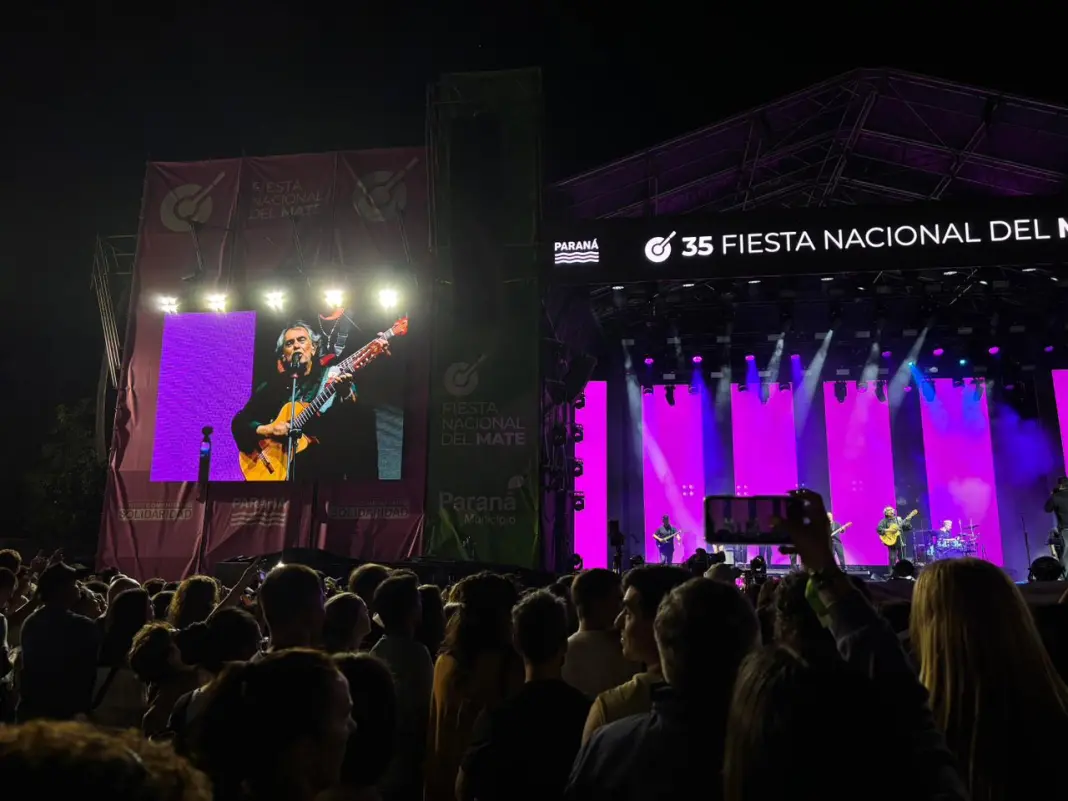 WhatsApp-Image-2026-02-07-at-02.33.15-1