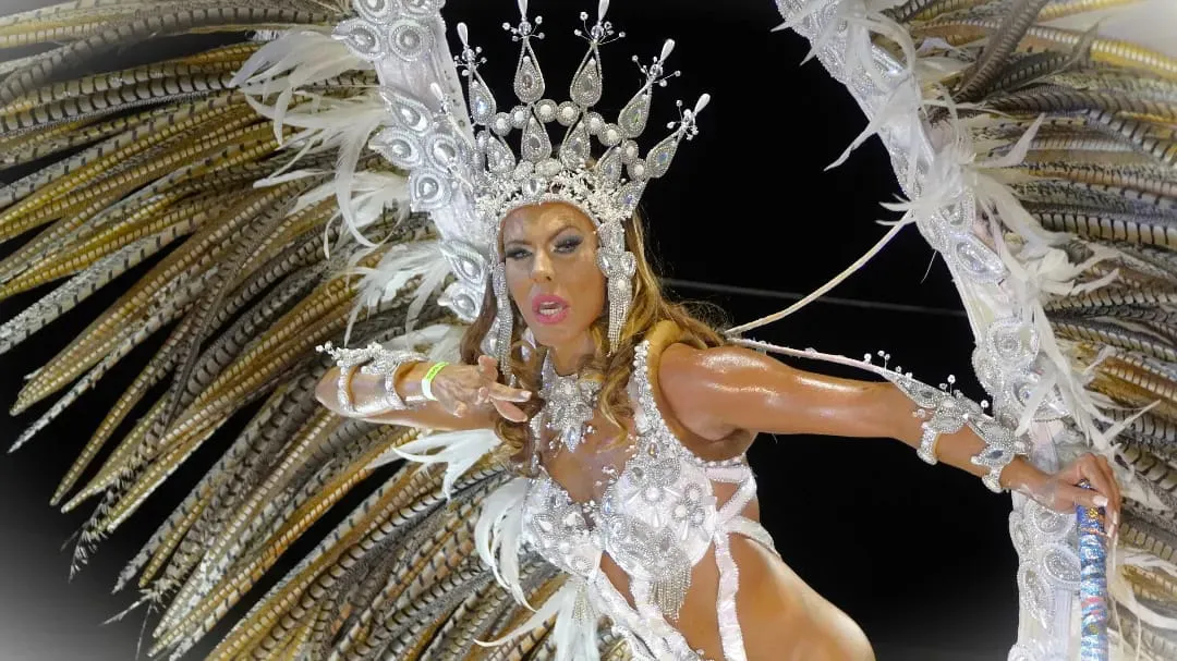 carnaval