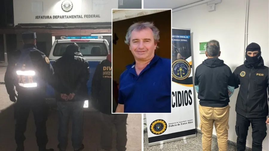 homicidio-bassi-detenidos.jpg