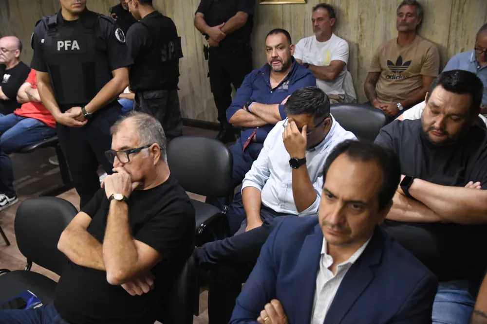 walter-bento-sentencia-historica-3