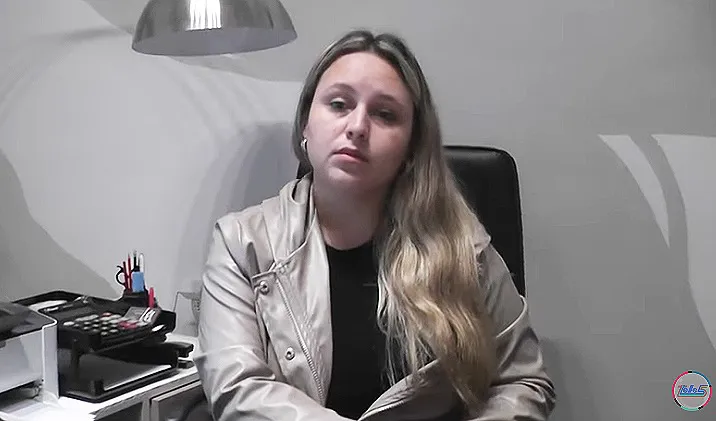 brenda