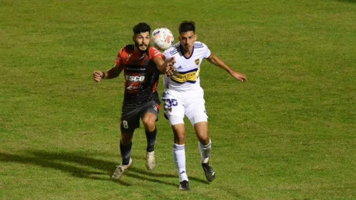 boca-patronatojpg