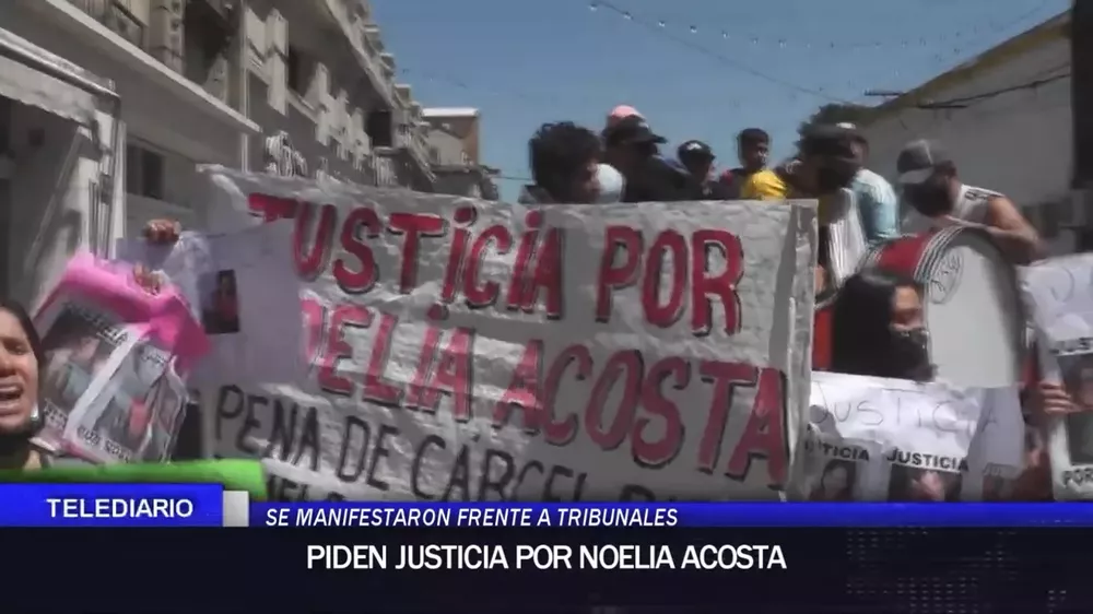 JUSTICIA POR NOELIA 004
