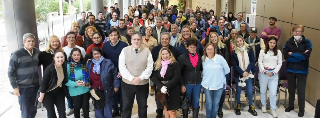 Emprendedores_1