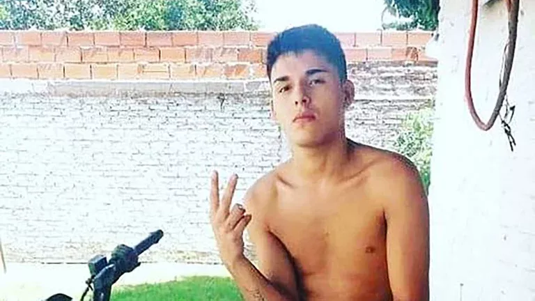Lucianito 3