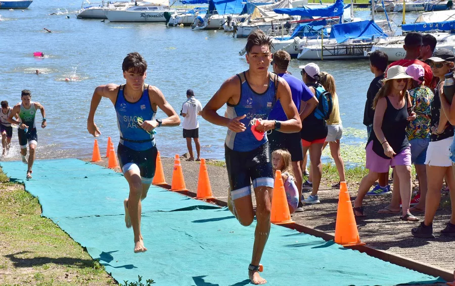 TRIATLON (9)