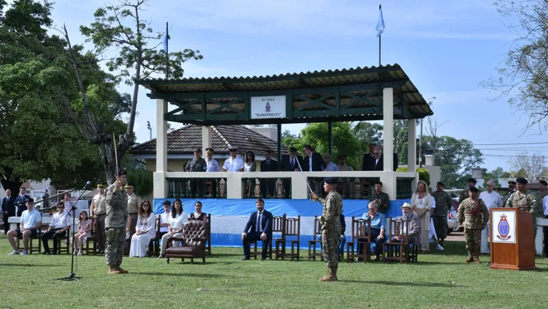 Azcué Ejército 2