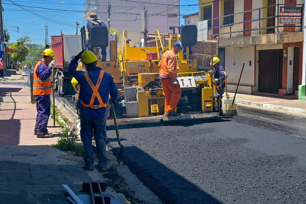 PLAN DE MOVILIDAD URBANA (3)