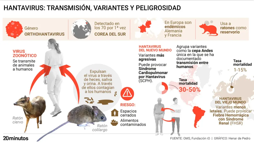 cdepa