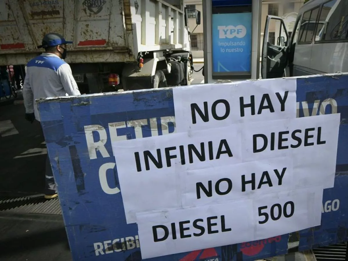 gasoiljpeg