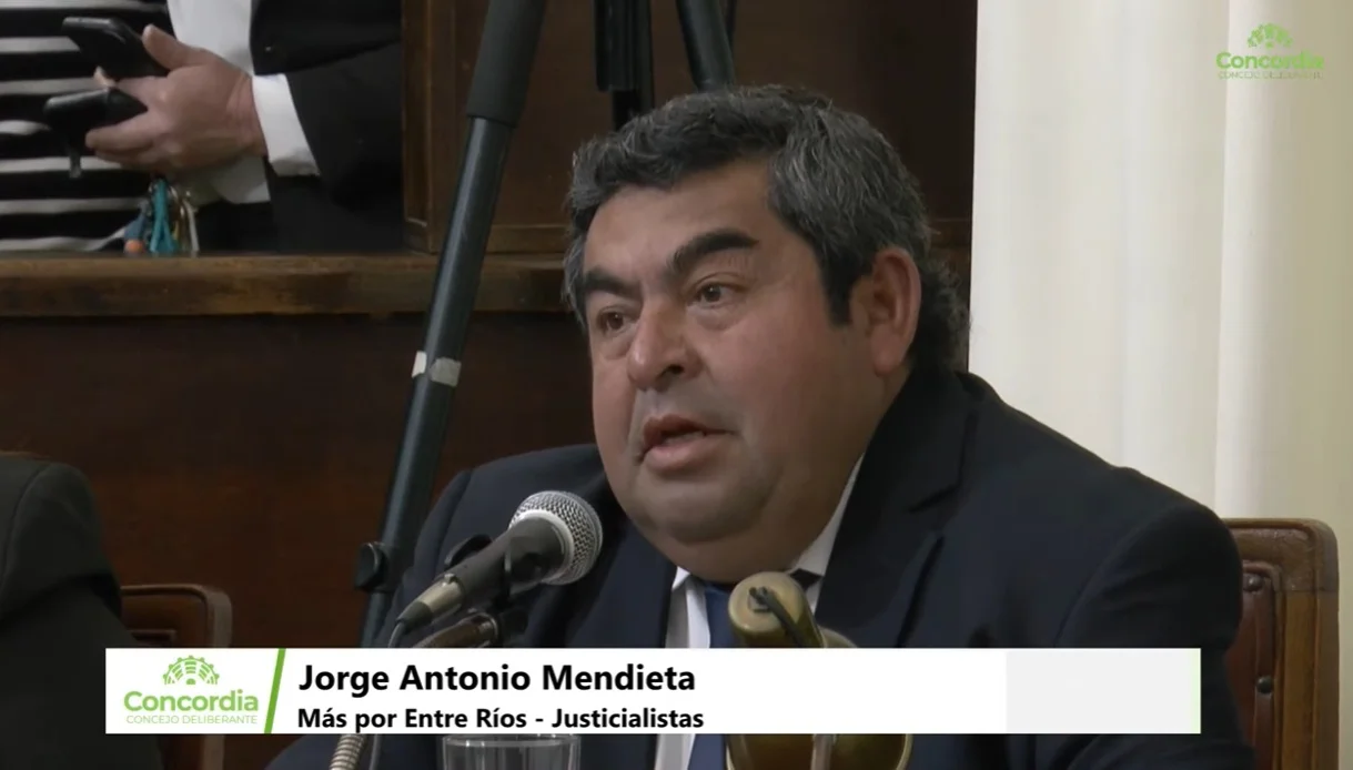 mendieta-concejal-pj