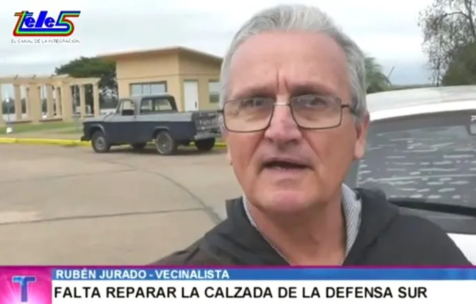 rubén jurado 1
