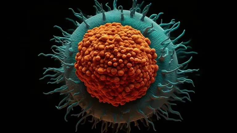 cáncer 1