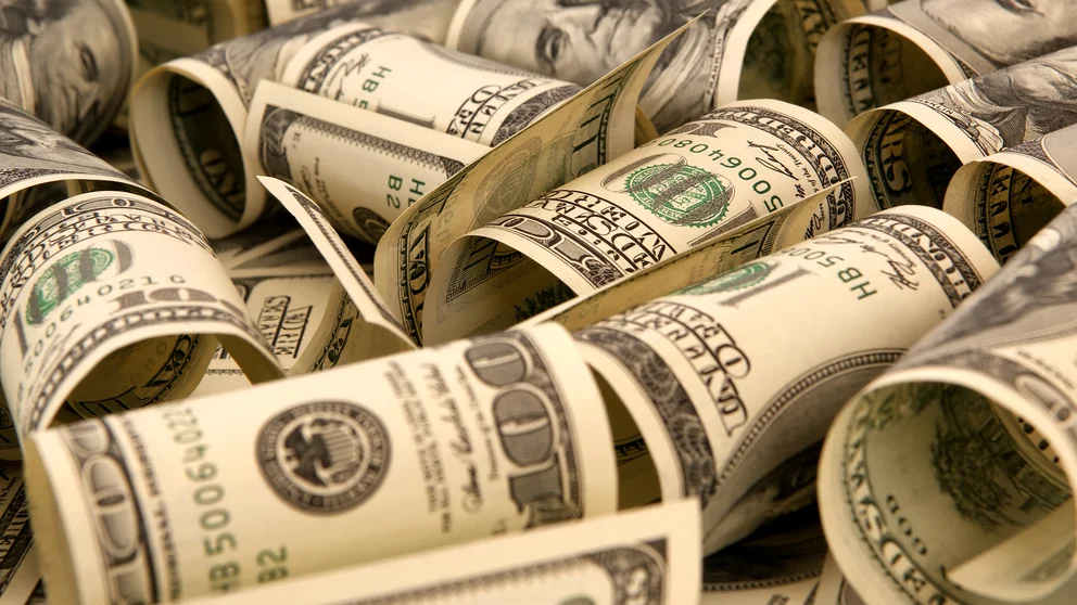 dolar