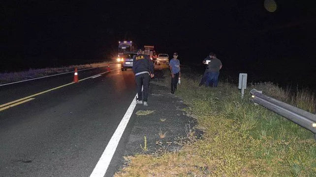 peaton-muerto-accidente-ruta-12-ajpg