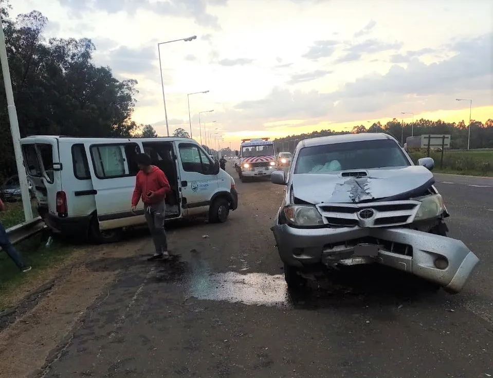 accidente_1