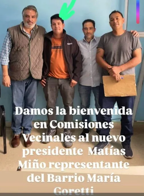 c891e70a-9d81-4092-aa8d-044dd85cd3f3