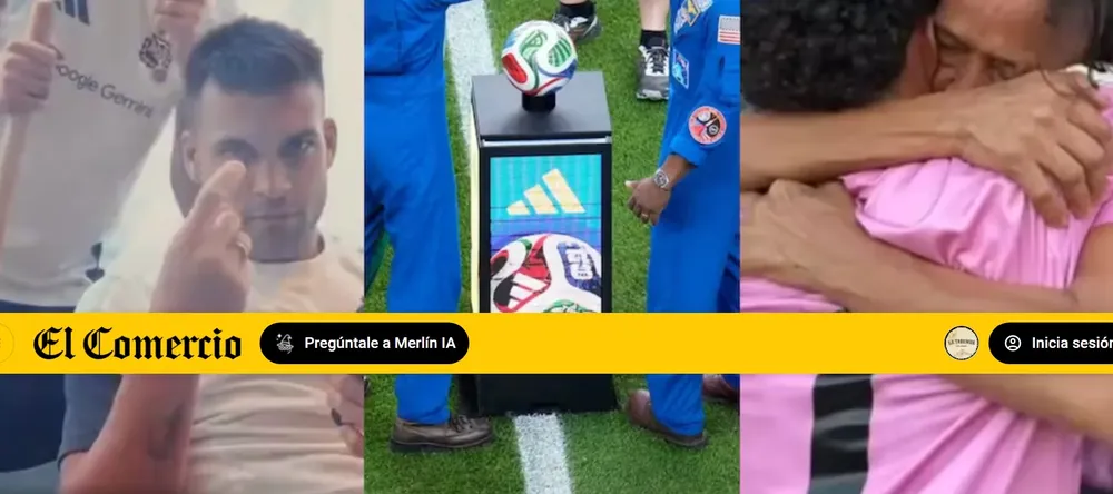 mundial