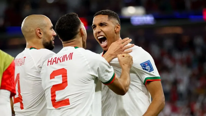 belgica-vs-marruecos-primer-resumen-del-partidp_862x485