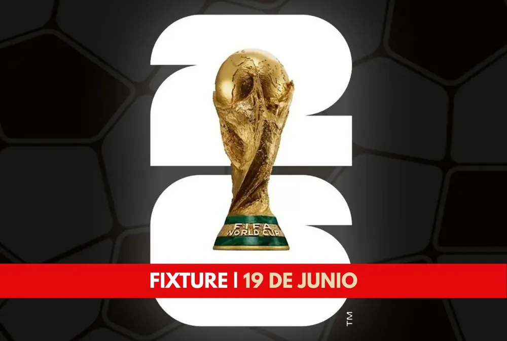 partidos-del-mundial-2026-hoy-horarios-y-donde-verlos-vivo-196