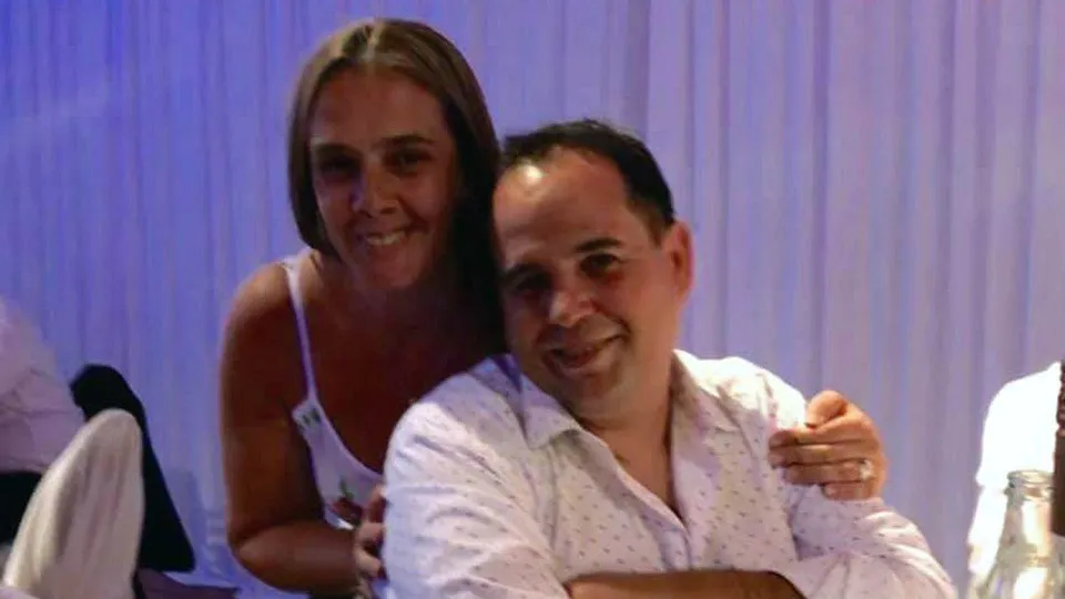 Rosario_1