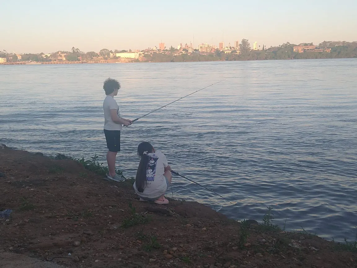 Imagen de WhatsApp 2024-10-20 a las 10.50.15_9ee222e2