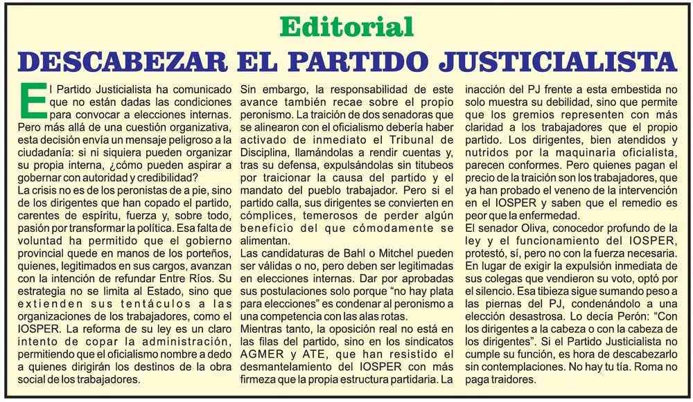 Captura de pantalla_1-6-2025_85252_