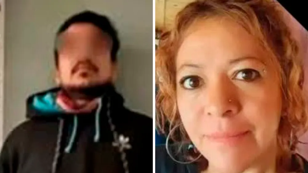lucas-daniel-serrano-38-anos-esta-acusado-intentar-matar-su-pareja-noemi-mabel-matamala