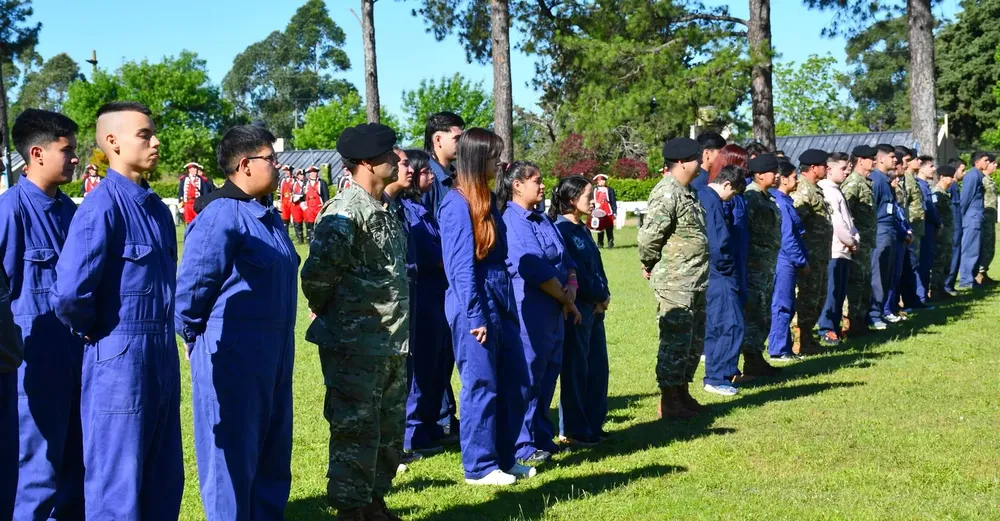 ESCUELA MUNICIPAL DE OFICIOS (4)