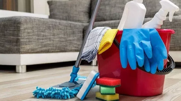 personal-domestico