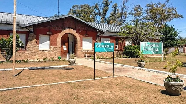 hospital-islas-medica-guardiajpg