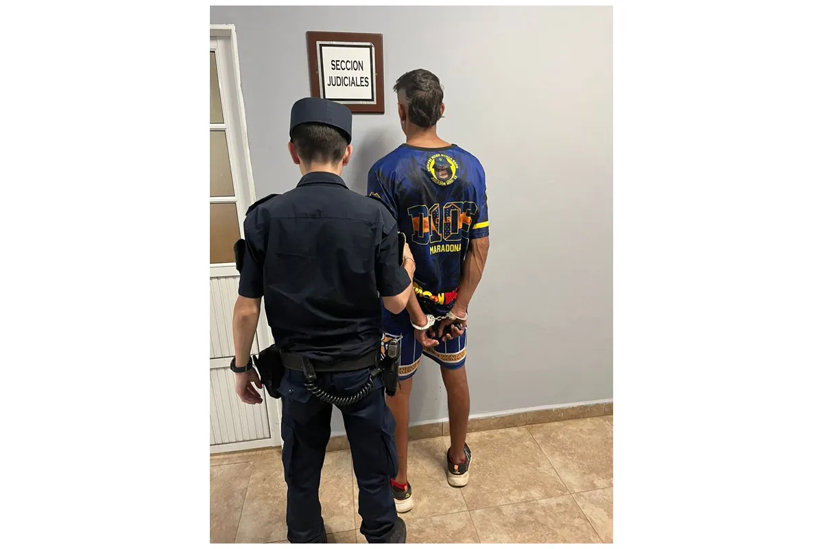 zabala-empleado-municipal