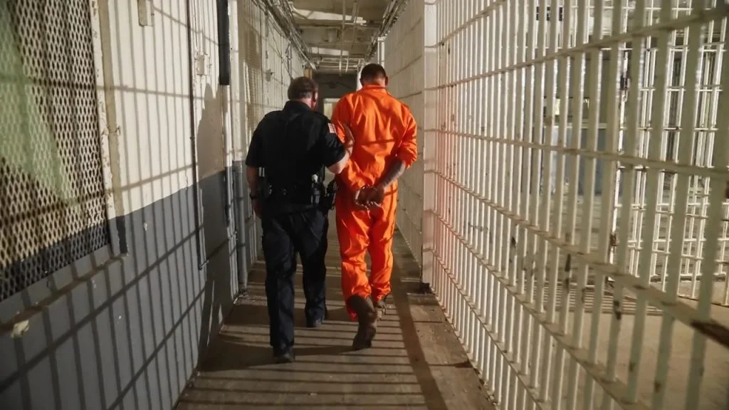 prisioneros-1024x576