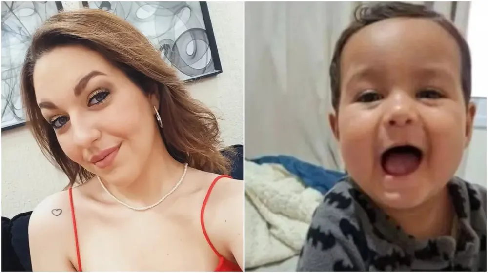 creen-que-giovanna-chiquinelli-marcatto-mato-a-su-hijo-con-una-papilla-envenenada-foto-gentileza-g1m