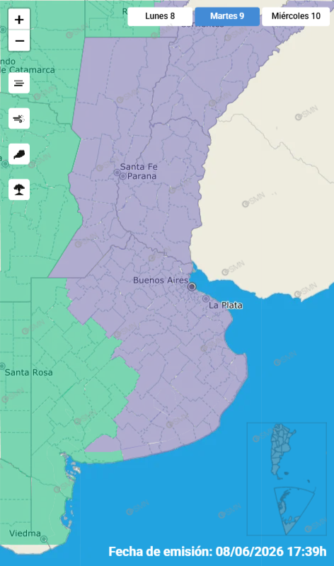 mapa_advertencias-1