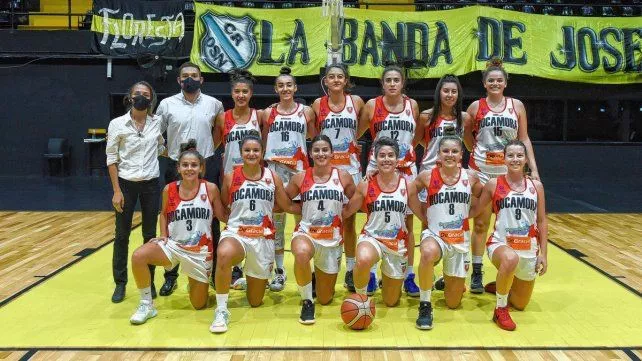 Rocamora