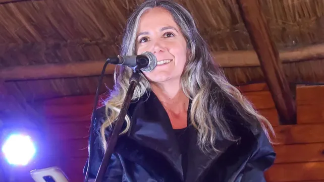 concejal-victoria-luciana-zorzabal-video