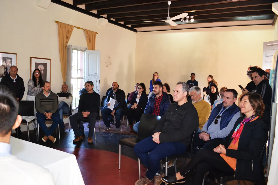 Colegio de Higiene y Seguridad (3)