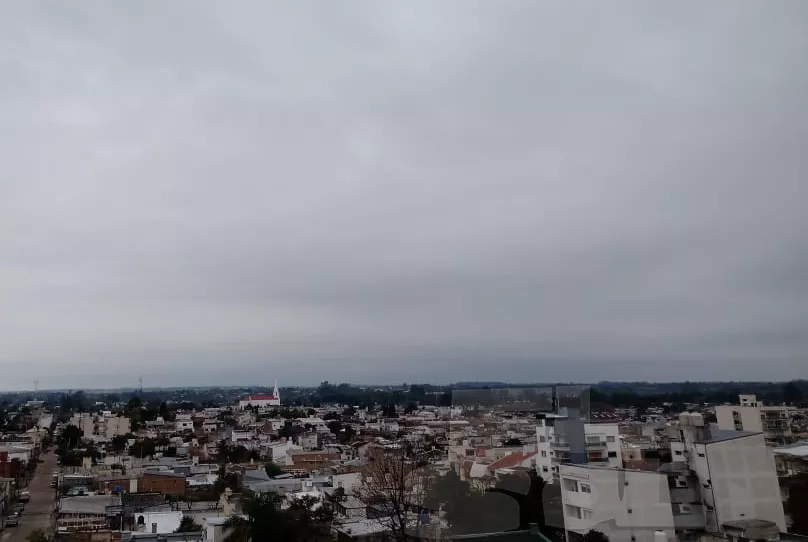 Concordia - DIARIO EL SOL